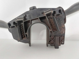 CHAVE DE SETA E LIMPADOR FORD KA 2000 A 2012 98FU13335AA