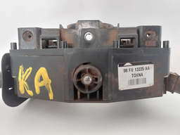 CHAVE DE SETA E LIMPADOR FORD KA 2000 A 2012 98FU13335AA