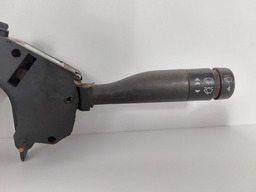 CHAVE DE SETA E LIMPADOR FORD KA 2000 A 2012 98FU13335AA