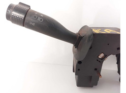 CHAVE DE SETA E LIMPADOR FORD KA 2000 A 2012 98FU13335AA