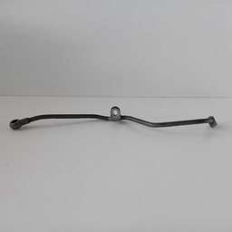 CANO RETORNO ÓLEO MITSUBISHI OUTLANDER 3.0 6V 2009