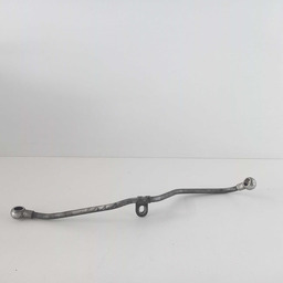 CANO RETORNO ÓLEO MITSUBISHI OUTLANDER 3.0 6V 2009