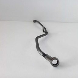 CANO RETORNO ÓLEO MITSUBISHI OUTLANDER 3.0 6V 2009