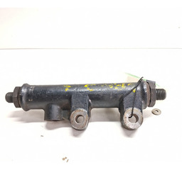 FLAUTA DE COMBUSTÍVEL DISCOVERY 3 2.7 DIESEL