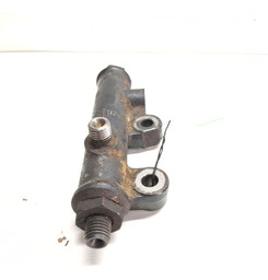 FLAUTA DE COMBUSTÍVEL DISCOVERY 3 2.7 DIESEL