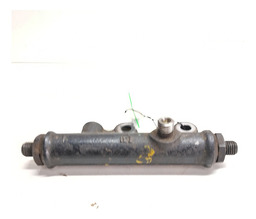 FLAUTA DE COMBUSTÍVEL DISCOVERY 3 2.7 DIESEL