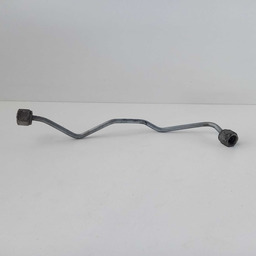 CANO DA FLAUTA DE COMBUSTÍVEL DISCOVERY 3 2.7 6V 2006 A 2012