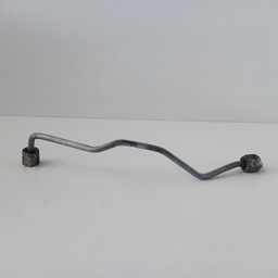 CANO DA FLAUTA DE COMBUSTÍVEL DISCOVERY 3 2.7 6V 2006 A 2012