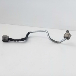 CANO DA FLAUTA DE COMBUSTÍVEL DISCOVERY 3 2.7 6V 2006/2012