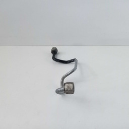 CANO DA FLAUTA DE COMBUSTÍVEL DISCOVERY 3 2.7 6V 2006/2012