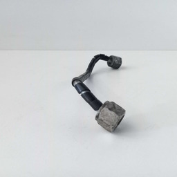 CANO DA FLAUTA DE COMBUSTÍVEL DISCOVERY 3 2.7 6V 2006/2012