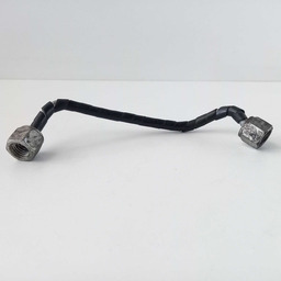 CANO DA FLAUTA DE COMBUSTÍVEL DISCOVERY 3 2.7 6V 2006/2012