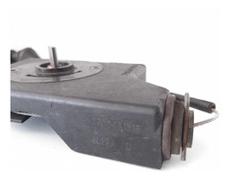 SUPORTE SENSOR ACELERAR RENAULT CLIO S/ TAMPA 1.0 16V