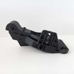 Suporte Pedal Acelerador Jeep Cherokee 4.7 Gasol. 2006/2010