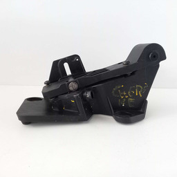 SUPORTE PEDAL ACELERADOR JEEP CHEROKEE 4.7 GASOL. 2006/2010