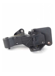 SUPORTE PEDAL ACELERADOR JEEP CHEROKEE 4.7 GASOL. 2006/2010