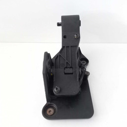 SUPORTE PEDAL ACELERADOR JEEP CHEROKEE 4.7 GASOL. 2006/2010