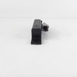 Módulo Sensor Antena Nissan Sentra 2007 A 2012 