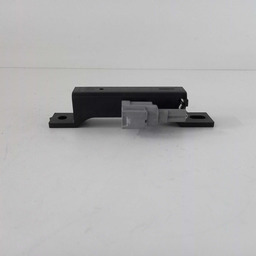 MÓDULO SENSOR ANTENA NISSAN SENTRA 2007 A 2012 