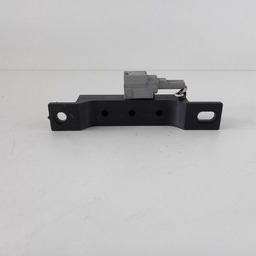 MÓDULO SENSOR ANTENA NISSAN SENTRA 2007 A 2012 