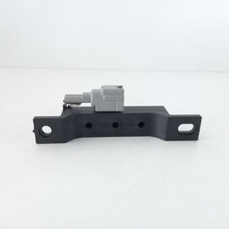 ANTENA DO KEYLESS NISSAN SENTRA 2.0 2007 A 2012