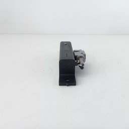 ANTENA DO KEYLESS NISSAN SENTRA 2.0 2007 A 2012