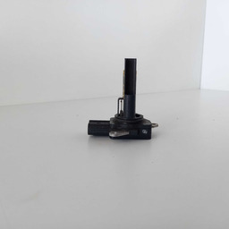 SENSOR FLUXO DE AR MAF COROLLA XRS 2.0 2009 A 2014