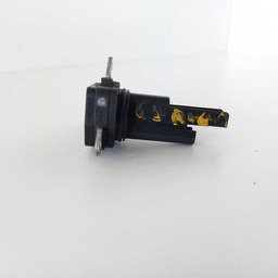 SENSOR FLUXO DE AR MAF COROLLA XRS 2.0 2009 A 2014