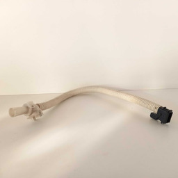 Sensor Temperatura Cabine Corolla 2.0 0775004682