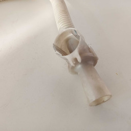 SENSOR TEMPERATURA CABINE COROLLA 2.0 0775004682