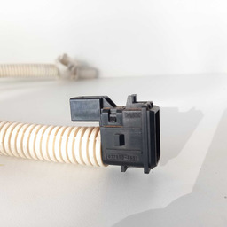 SENSOR TEMPERATURA CABINE COROLLA 2.0 0775004682