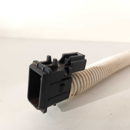 SENSOR TEMPERATURA CABINE COROLLA 2.0 0775004682