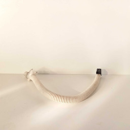 SENSOR TEMPERATURA CABINE COROLLA 2.0 0775004682