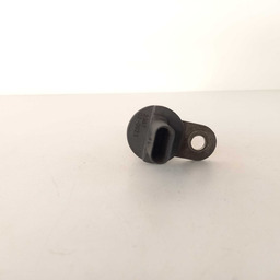 Sensor De Fase Jeep Grand Cherokee 4.7 Gasolina 2006/2010