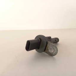 SENSOR DE FASE JEEP GRAND CHEROKEE 4.7 GASOLINA 2006/2010