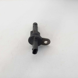SENSOR DE FASE JEEP GRAND CHEROKEE 4.7 GASOLINA 2006/2010
