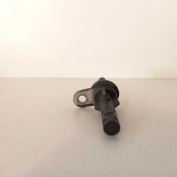 SENSOR DE FASE JEEP GRAND CHEROKEE 4.7 GASOLINA 2006/2010
