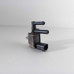 VÁLVULA SOLENÓIDE PARA PARTIDA A FRIO NISSAN MARCH 12/17 1.0