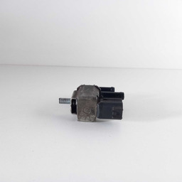 VÁLVULA SOLENÓIDE PARA PARTIDA A FRIO NISSAN MARCH 12/17 1.0