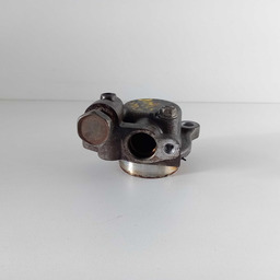 Suporte Sensor De Fase Cabeçote Mitsubishi Outlander 3.0 V6