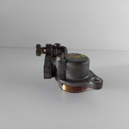 SUPORTE SENSOR DE FASE CABEÇOTE MITSUBISHI OUTLANDER 3.0 V6