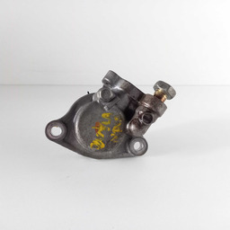 SUPORTE SENSOR DE FASE CABEÇOTE MITSUBISHI OUTLANDER 3.0 V6