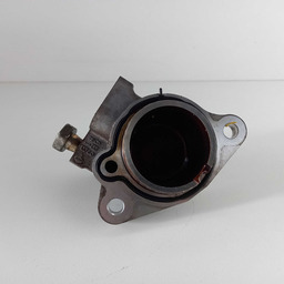 SUPORTE SENSOR DE FASE CABEÇOTE MITSUBISHI OUTLANDER 3.0 V6