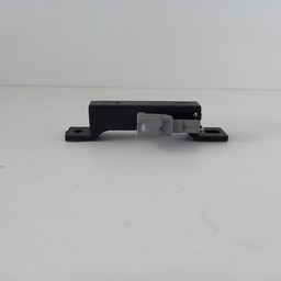 MÓDULO SENSOR DE ANTENA NISSAN SENTRA 2007 A 2012 