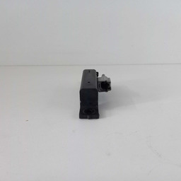 MÓDULO SENSOR DE ANTENA NISSAN SENTRA 2007 A 2012 