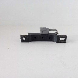 MÓDULO SENSOR DE ANTENA NISSAN SENTRA 2007 A 2012 