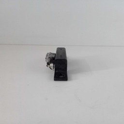 MÓDULO SENSOR DE ANTENA NISSAN SENTRA 2007 A 2012 