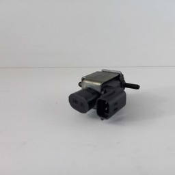 VÁLVULA SOLENÓIDE PARTIDA A FRIO AZERA 3.0 6V 2012 A 2015