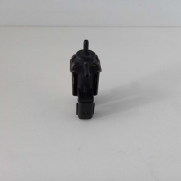 VÁLVULA SOLENÓIDE PARTIDA A FRIO AZERA 3.0 6V 2012 A 2015