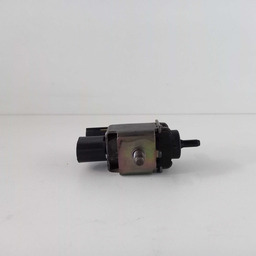 VÁLVULA SOLENÓIDE PARTIDA A FRIO AZERA 3.0 6V 2012 A 2015